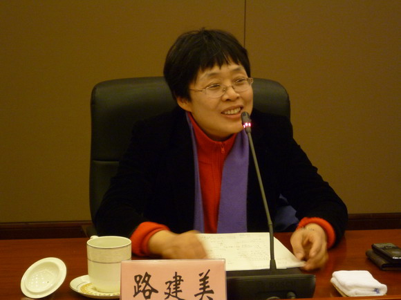 10.12.20 推进校地合作:路建美副校长带队赴太仓考察交流2.JPG