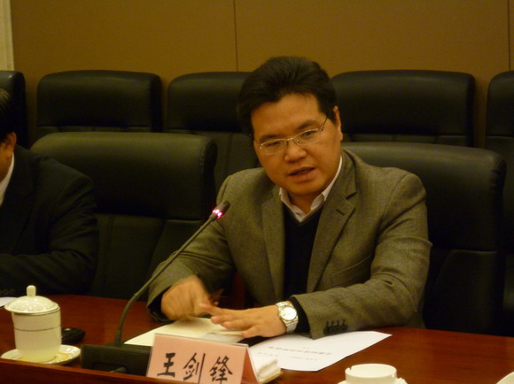 10.12.20 推进校地合作:路建美副校长带队赴太仓考察交流1.JPG